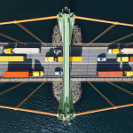 Resistere alla tempesta: la resilienza delle reti di trasporto multimodale nelle aree costiere